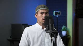 Download lagu MUROTTAL SURAT AL-MA'ARIJ IRAMA JIHARKAH FULL || MUHAMAD FALAHUDDIN || JUZ 29 mp3