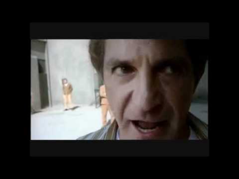 Il camorrista - O' Malacarne e nu  guappo 'e cartone.mp4