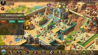 Download lagu March of Empires R560 Championship RVR Full Invasion time mp3 Download lagu March of Empires R560 Championship RVR Full Invasion time mp3