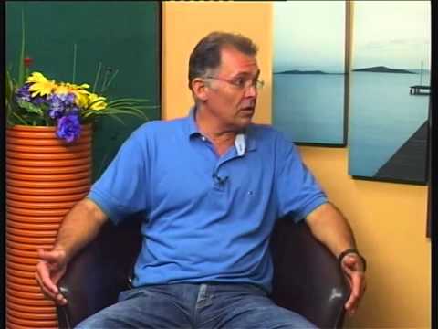 CANAL DEPORTIVO 17 09 2012