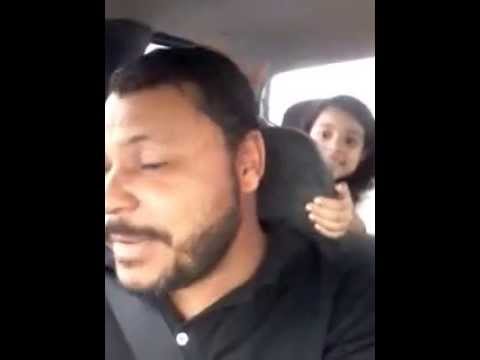 Imitação do Galo Jacó.