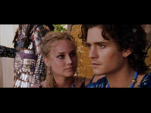 注意: 新しい Android トロイの木馬は特に執拗で成功を収めます。