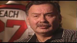 They Call me Chief Ch 04 of 09