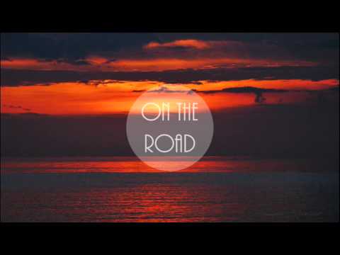 De Hofnar & Felix Jaehn - Valvé (Original Mix) ♪