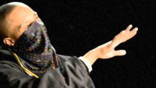 T.I- Swagger Like Us (Da Best Remix!)