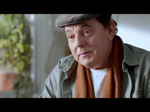 YERBA DEL CEBADOR COMPUESTA - FRANCHUTE