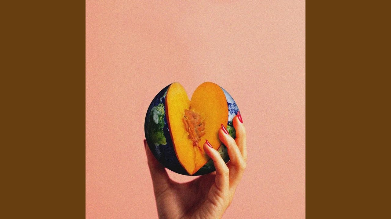 How To Steal The World