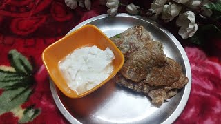 Kachcha papita se banaye, new recipe,