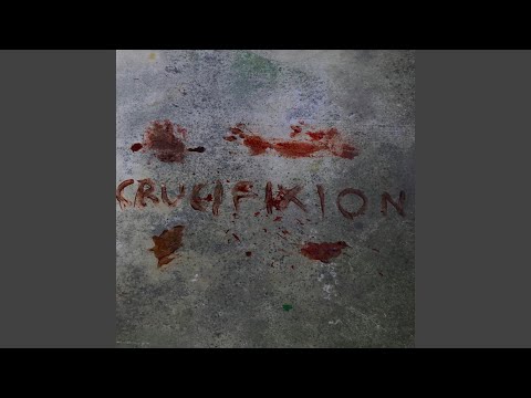 DevilShit (feat. Yung Po)