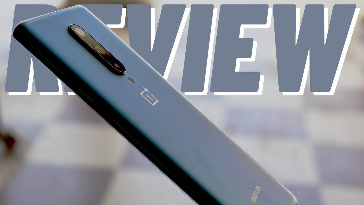 Oneplus 8 Series OxygenOS 11 O/B 10 REVIEW! Battery Backup, Camera Samples & Gaming! ALMOST PERFECT