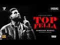 Top Fella Mashup Karan Aujla Sidhu Moose Wala Punjabi Gangster Mashup 2026