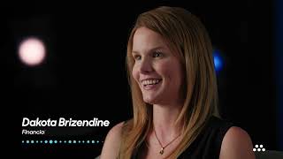 MassMutual Why female financial advisors thrive at MassMutual.