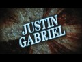 Heath Slater & Justin Gabriel Black or White 