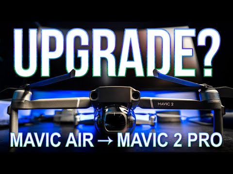 should-you-upgrade-mavic-air--mavic-2-pro-with-smart-controller-in-2019--unboxing