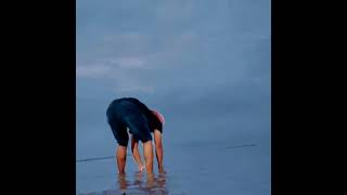 Download lagu jangan tinggalkan aku story wa mp3