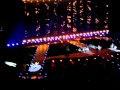 Concerto Biagio antonacci - San siro 2007 