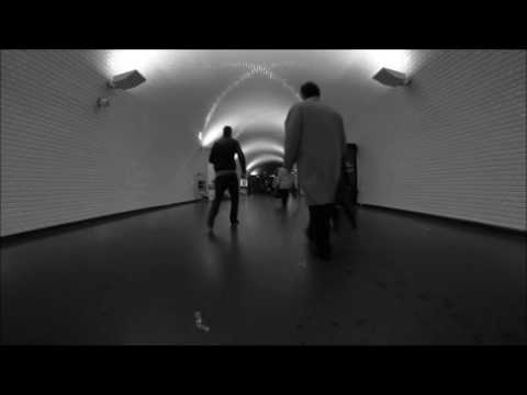 03. KALAS ( FT RYW ) TRASTORNO BIPOLAR - INDOMABLES