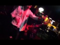 Moral Crux - Pathos / Your Eyes (Live 10-11-2012)
