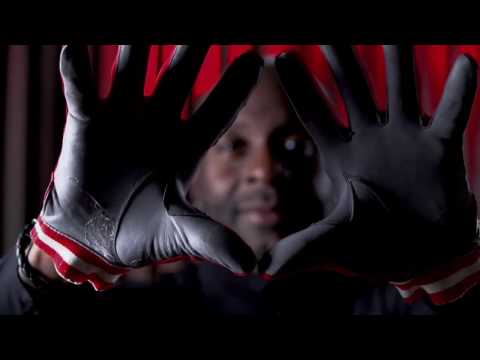 The Evolution Of Gloves | ESPN Archives