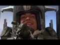 Iron Eagle Music Video King Kobra