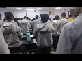 ️Allen Prayer In Classroom Kota ️Medical Student ️ Kota Allenkota Neet2023 Prayer