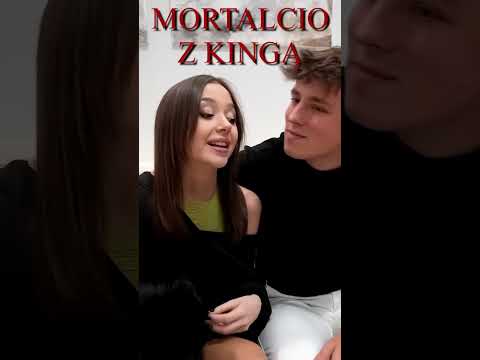 Jak Mortalcio Okazuje uczucia #mortalcio #kartonii #kingabanaś #uczucia #genzie #ekipa #edit