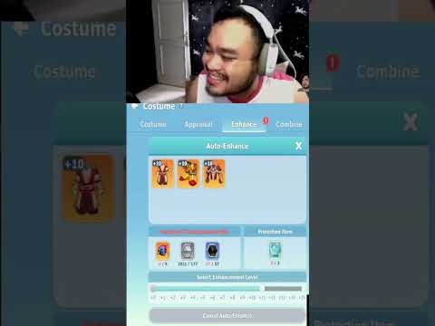 Video cover