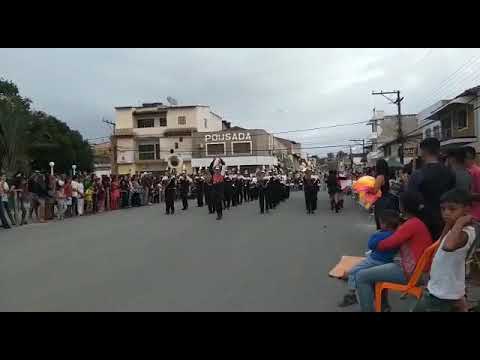 Cold Hearted- Fanjuita