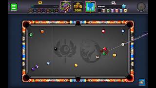 Level 410 player shows how it's done