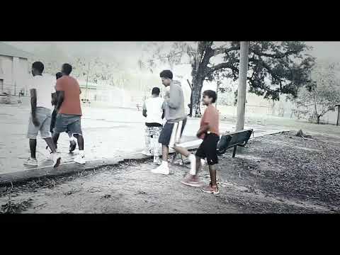 Lul Daniel - Nahh ft RICH L0 (official video) #GeTTyM0B