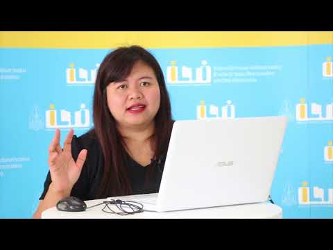 KKU 008 chapter5 clip4