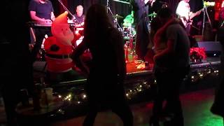 Winter Wonderland (Bump &#39;n&#39; Grind) - Brave Combo