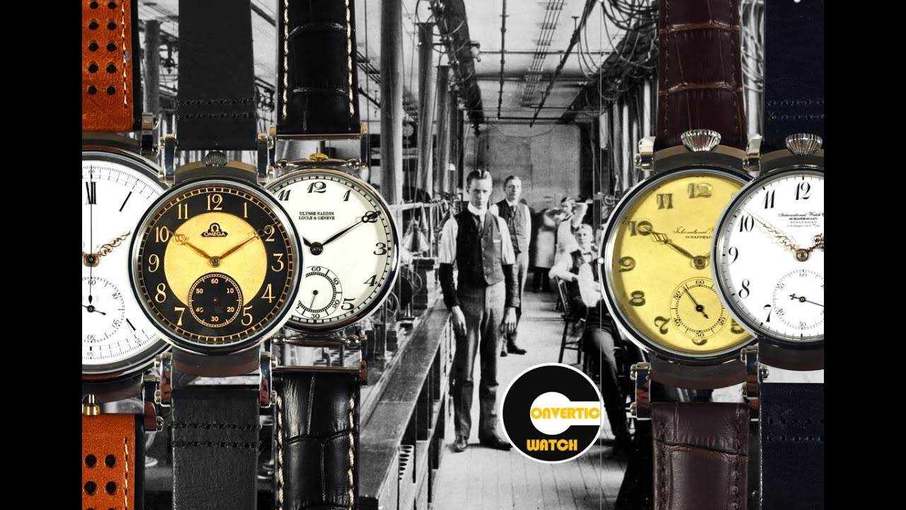 RÖVID VIDEÓK AZ ÓRÁINKRÓL thumbnail