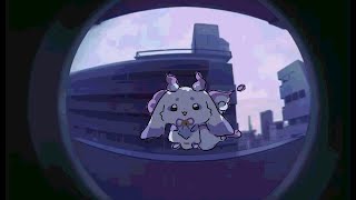 【朝雑】あの　ちょま　知っております【ルンルン/にじさんじ】