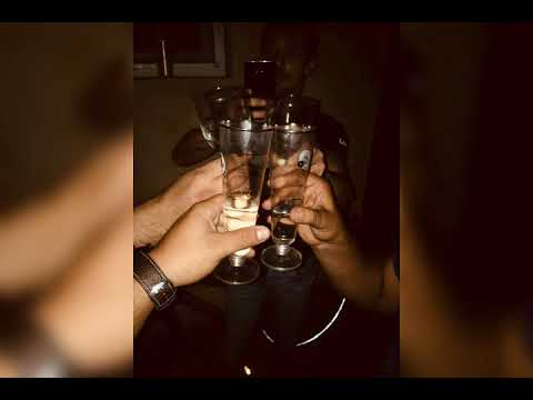 Radu - Astia sunt baieti mei