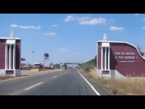 El Rastro Municipio Francisco de Miranda