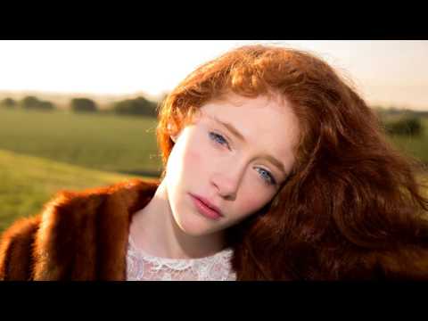 【Melodic Dubstep】Fahrenhaidt - Lights Will Guide Me (Mendum Remix)