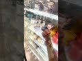 GIVE ME ICE CREAM!