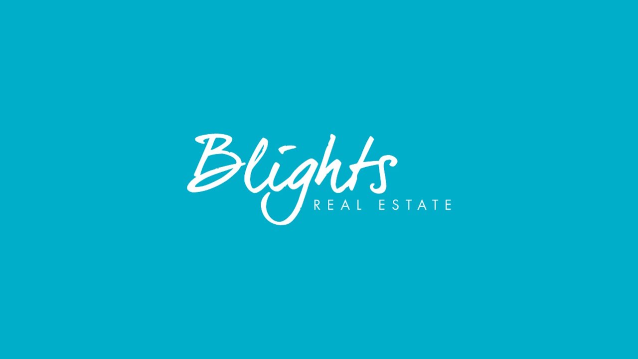 Blights Real Estate Team
