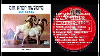 Download lagu 061. Ida Laila - Bersama OM Sinar Mutiara 'Bertamasya' mp3