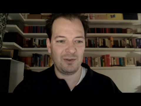 Pfeife rauchen: Tabaknotizen - Eindrücke von Samuel Gawiths X-tra starken Ropes und Flakes