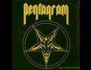 Madman - Pentagram