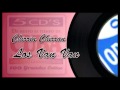 Chirrin Chirran-Los Van Van