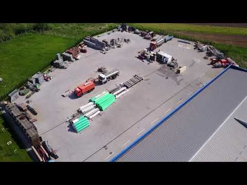 GT Trade - sjedište Zagreb 4