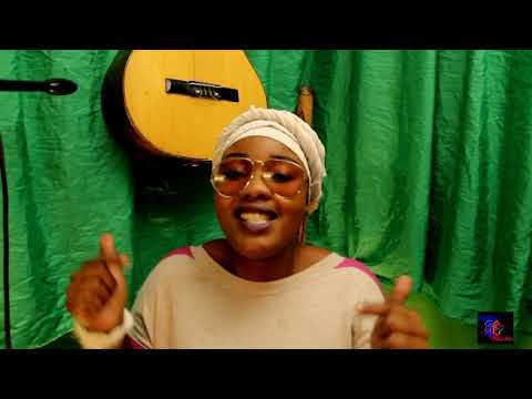 Studio Chillaz Interview with MBzet SA Music Producer Sixth episode