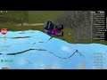 What Is It About This Game That Is So Addicting Game Link In Desc