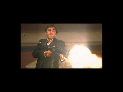 *FREE* Sch x Freeze Corleone x Ninho Type Beat (prod. Cyro)