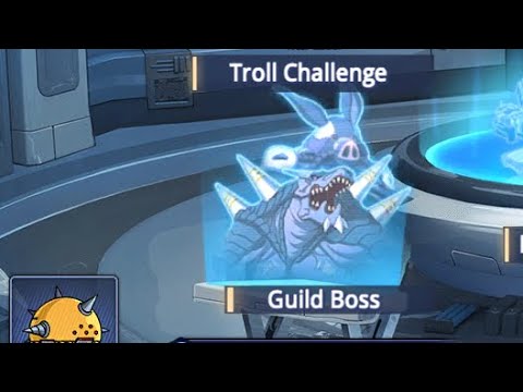 Some boss teams tips and who to use. For Opm road to hero 2.0.