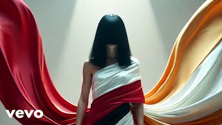 Download lagu Sia - Unbreakable Love (2025  ) mp3