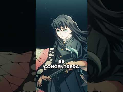 LA SAISON 4 DE DEMON SLAYER ANNONCÉE !